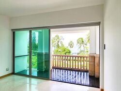 The Berth By The Cove (D4), Condominium #518968951